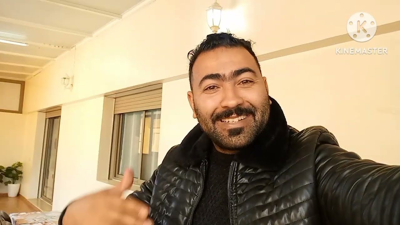  عاجل 🚨 همزة مدينة القنيطرة بظبط سنطرفيل ميموزا حدا محكمة مساحة 114 متر الهاتف 0621983096📞