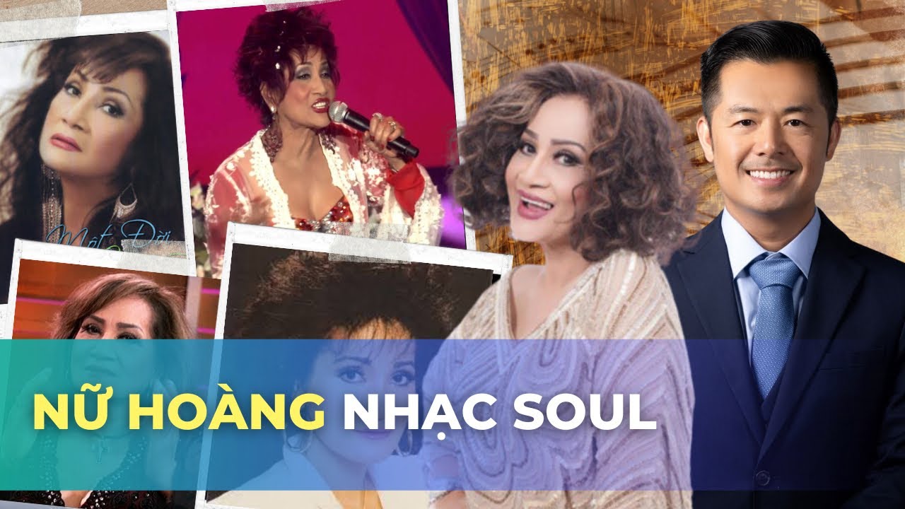 Ca sĩ Carol Kim: gia đình, văn nghệ, tôn giáo, chính trị