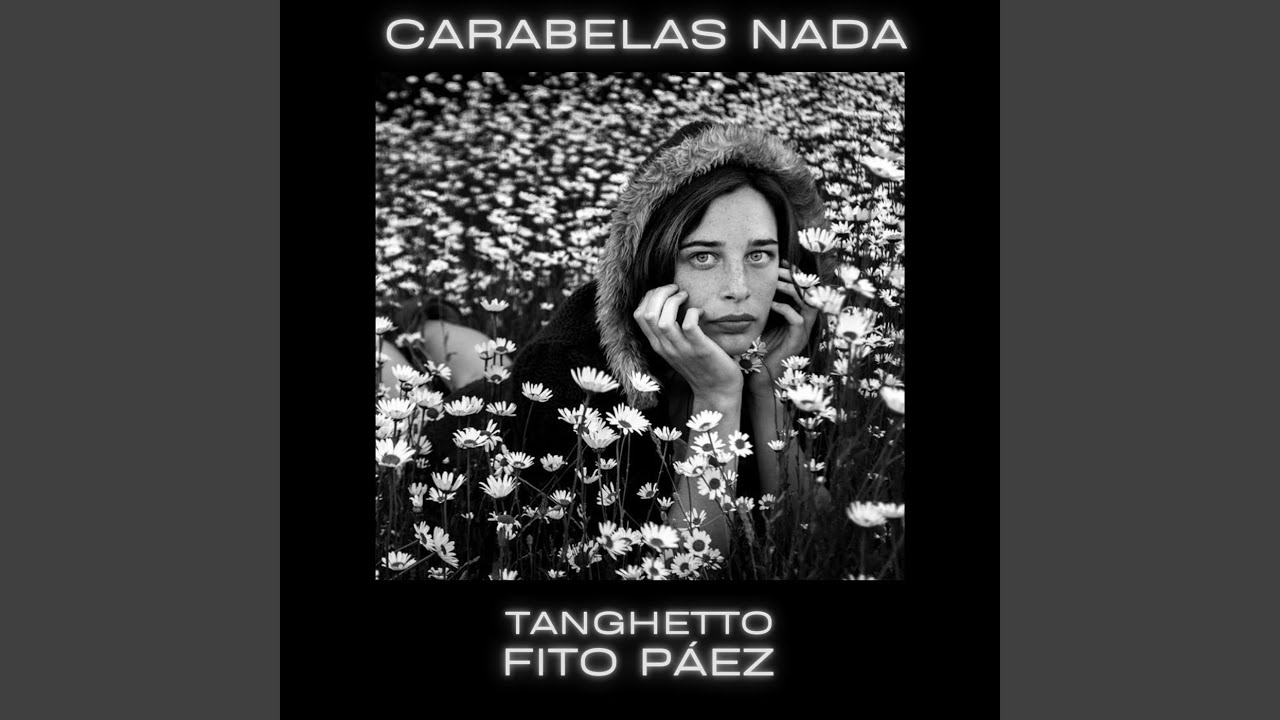 Carabelas Nada