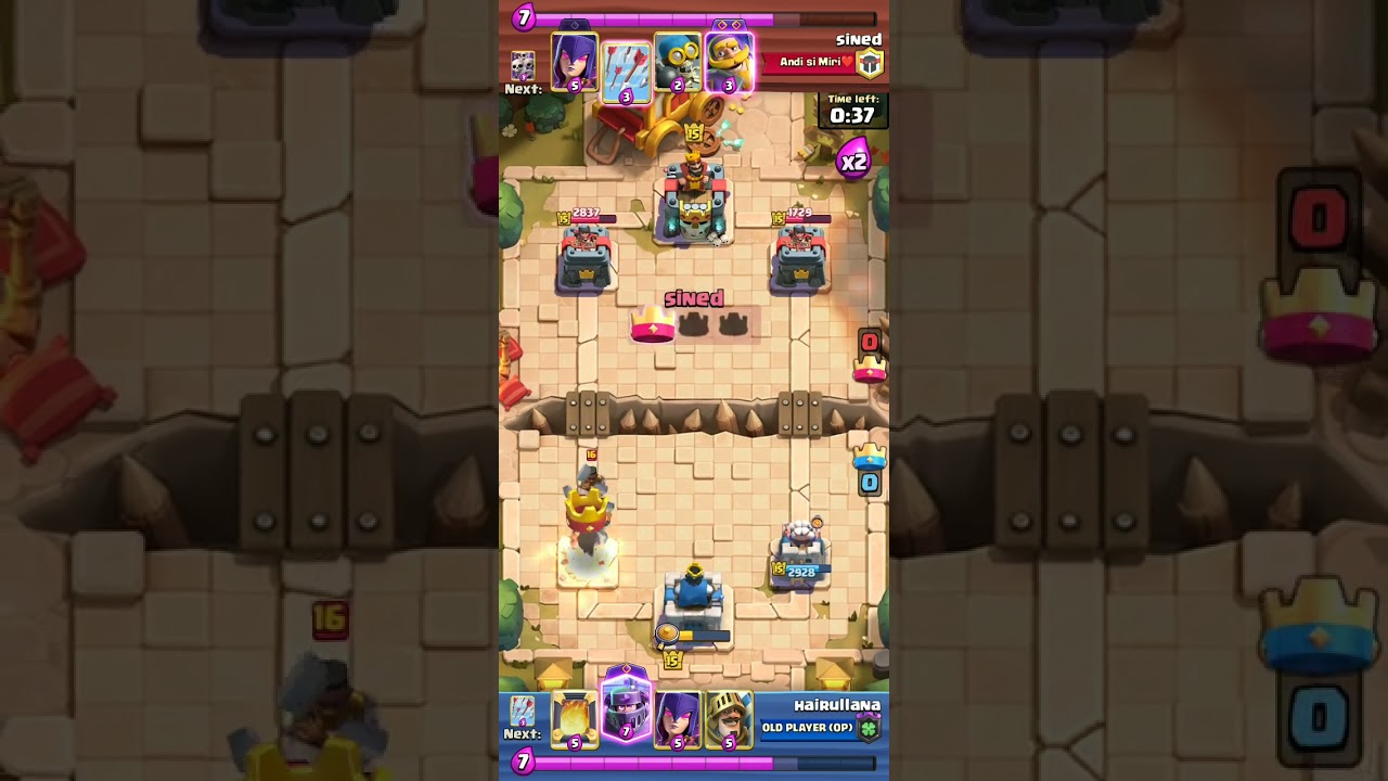 PROUD TO BE MEGANIGHT USER