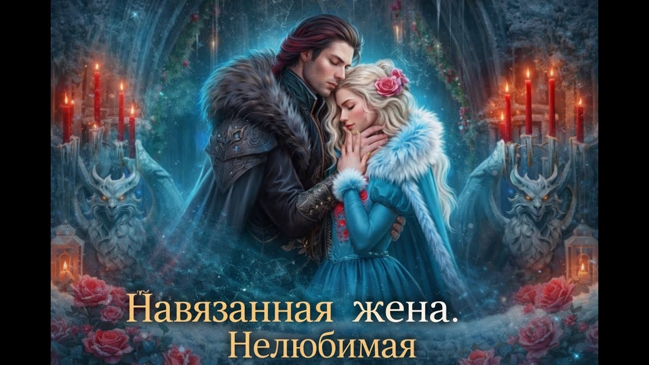 Сорвала свадьбу сестры. Мне сказали идти под венец вместо неё. Жених теперь мой. И он не рад.
