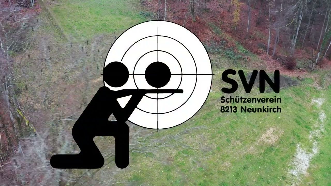 Schützenverein Neunkirch