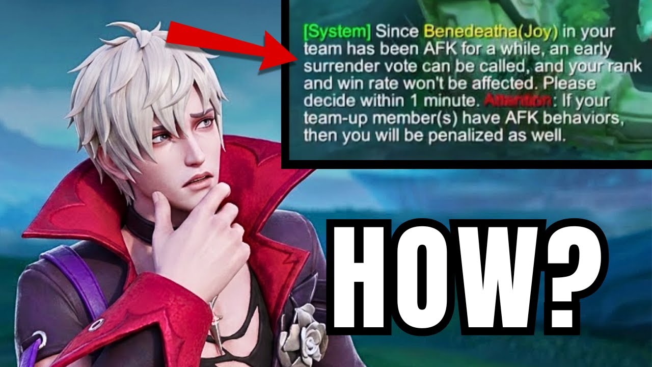Наш лесник отсутствовал 3 минуты. Мы продолжили! | Сесилион, Mobile Legends, Шинмен Такезо