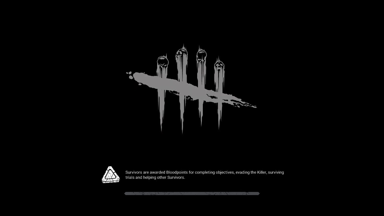 Dead by Daylight Stranger Things Chapter 2 Day 12