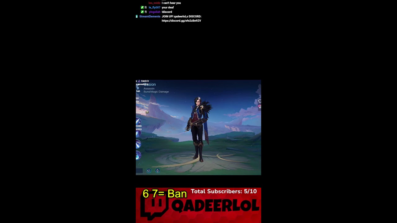 🔴(ENGLISH) LETS PLAY SOME ROBLOX 🔴 JJS | SPOOKY GAMES 🔴PLAYING WITH VIEWERS/CHAT🔴 LETS GET COOKING 🔴