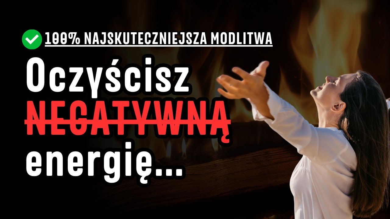 Ho'oponopono: Oczyść Energię i Odzyskaj Wewnętrzną Wolność 🌿