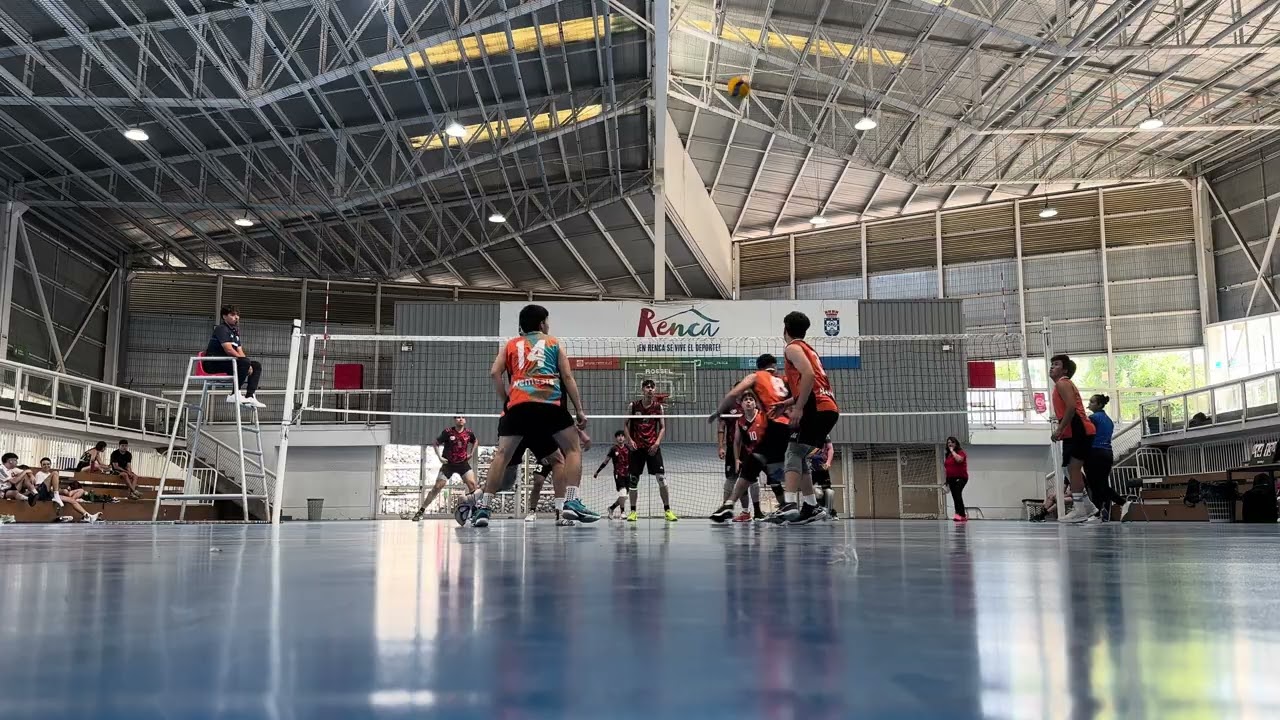 11 de enero de 2026