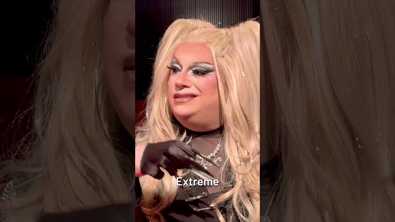 😍🌈 "Ehe für Alle": Es sind einfach nur mehr Menschen glücklich | Pam Pengco in "Was ist Dein Ding?"