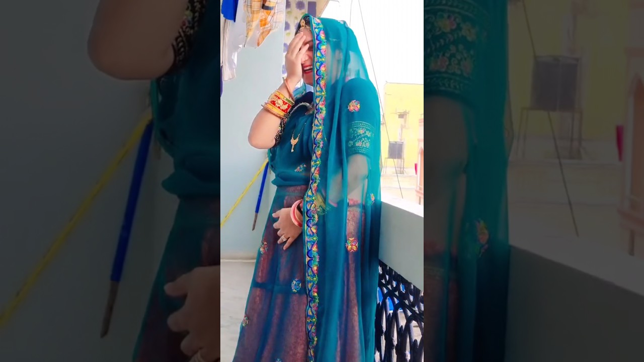 kr devta status Meena song Meenageet Meenawati Song #Meenageet #manrajdeewana #krdevtanewsong2024