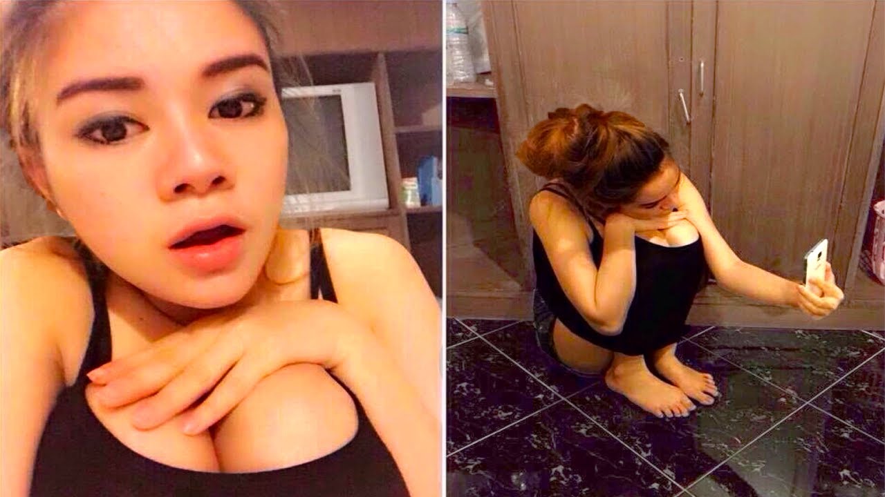 People Embarrassingly Exposed By The Internet - Part 2