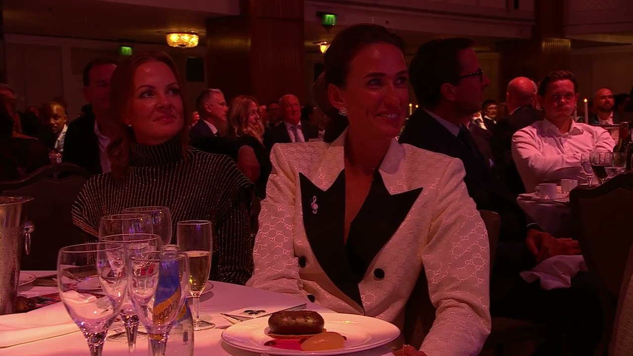 Legends of Football 2025: Gary Lineker & Jill Scott! ⚽​🎵