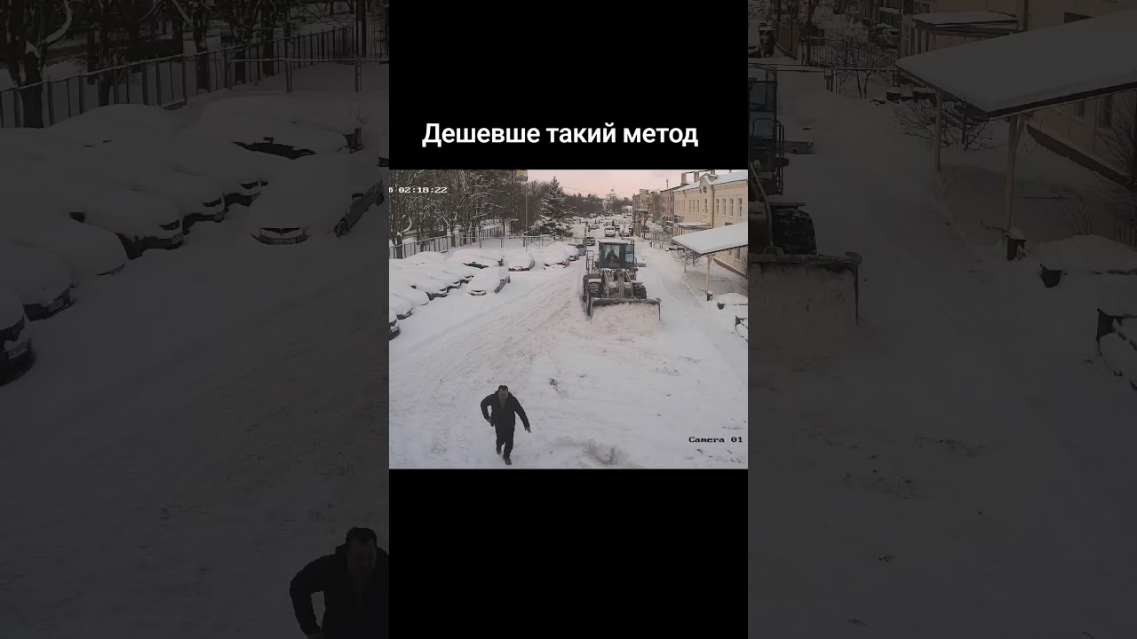 Дешевше купити 20л солярки