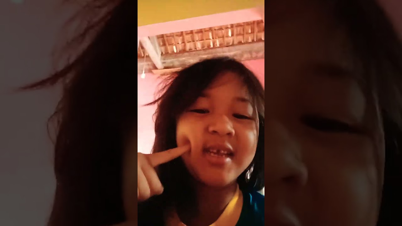 2 Mei 2025
