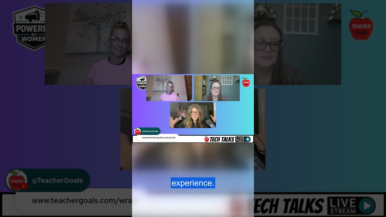 Учительница превращает сказку из своего класса в настоящую книгу.❄️📚 #УчительАвтор #ВолшебствоВре...