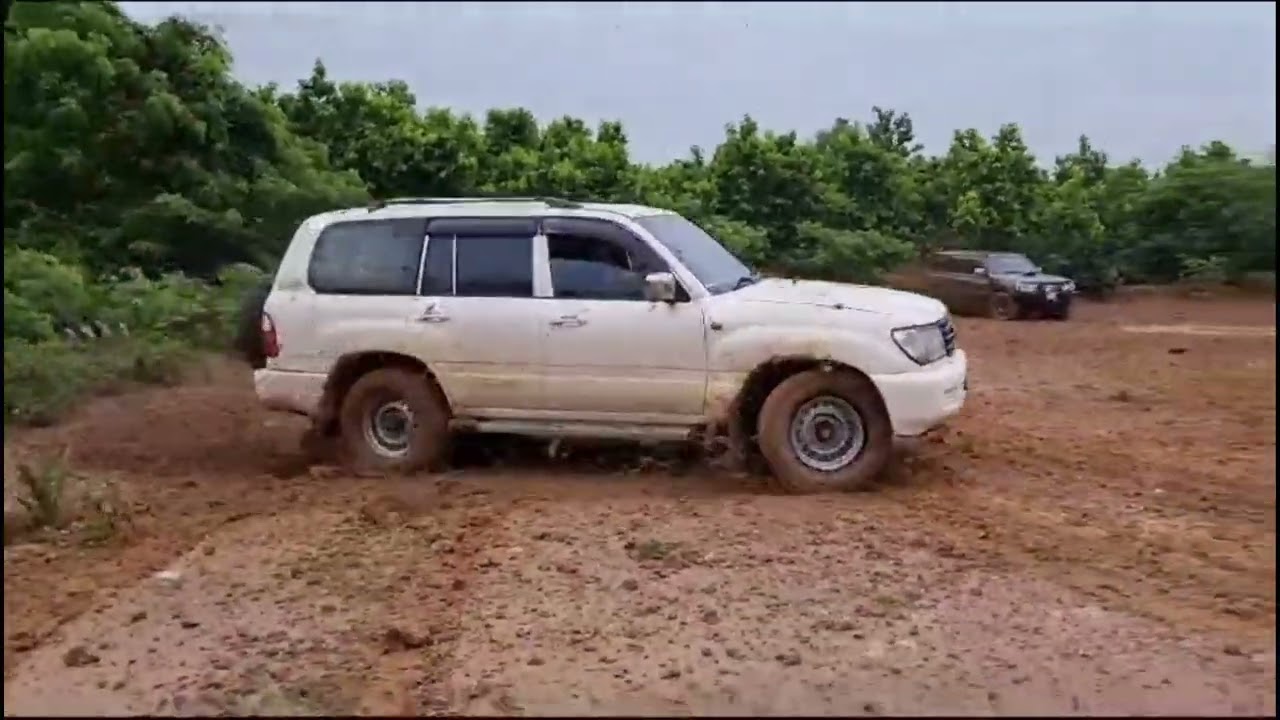 lc100 and lc105