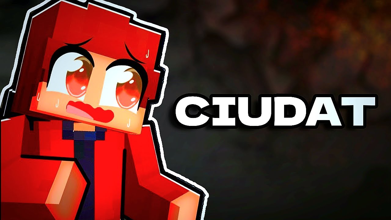 contentul pentru copii e ciudat