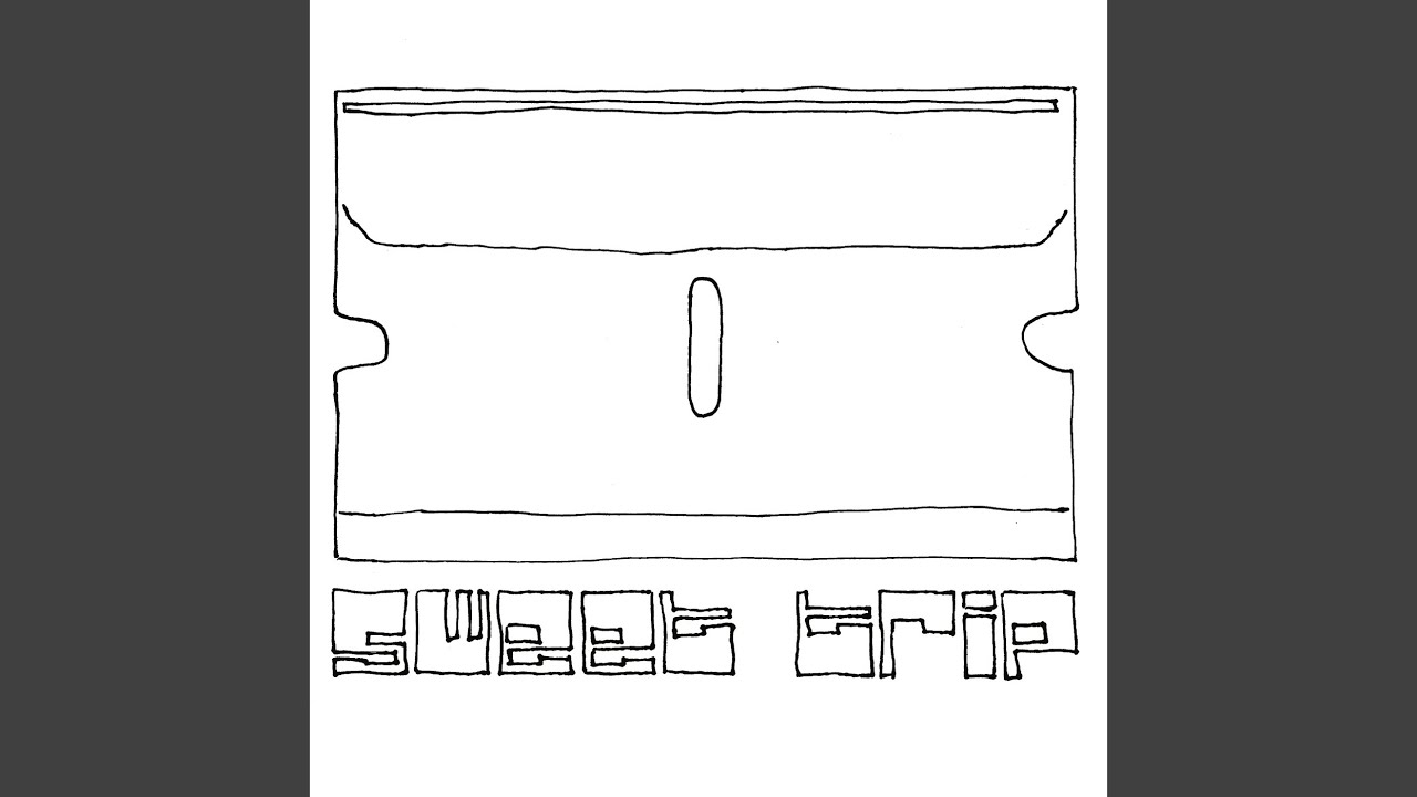 Milk (2021 Remaster)