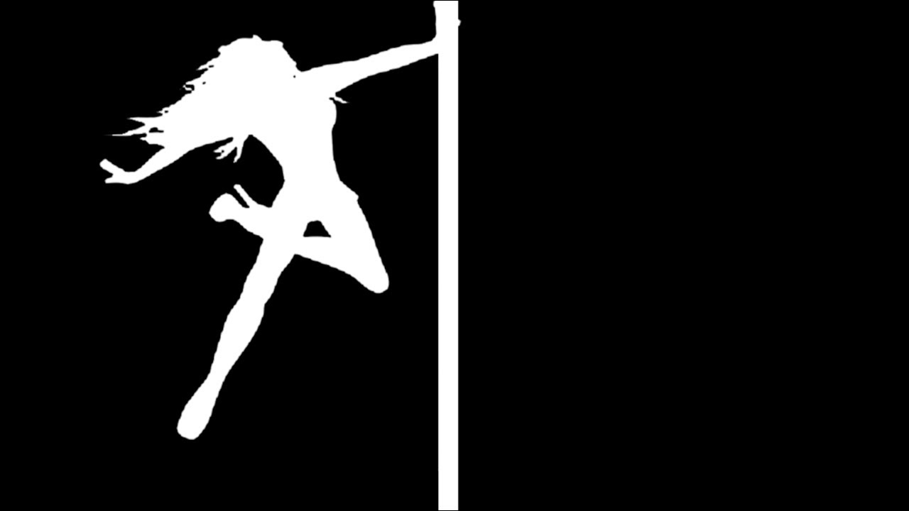 Kill the Sun - Lujuria