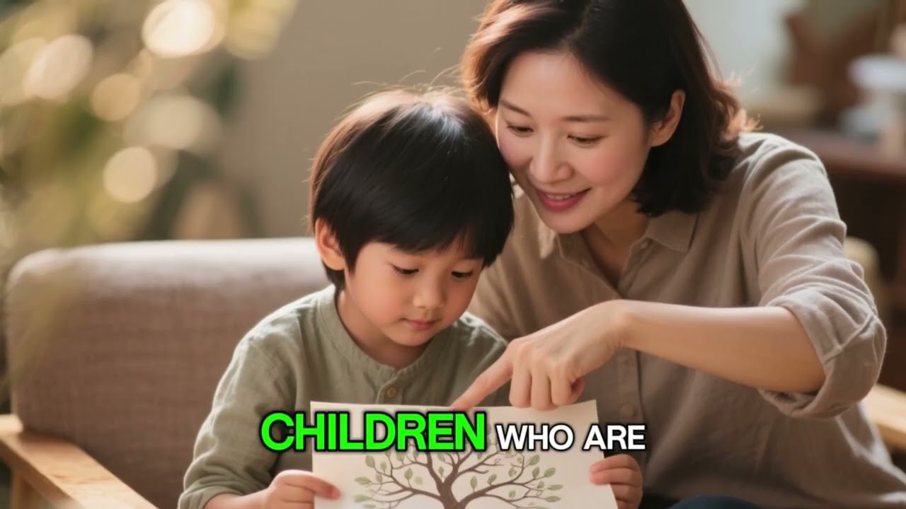 Ancestor Universal Justice