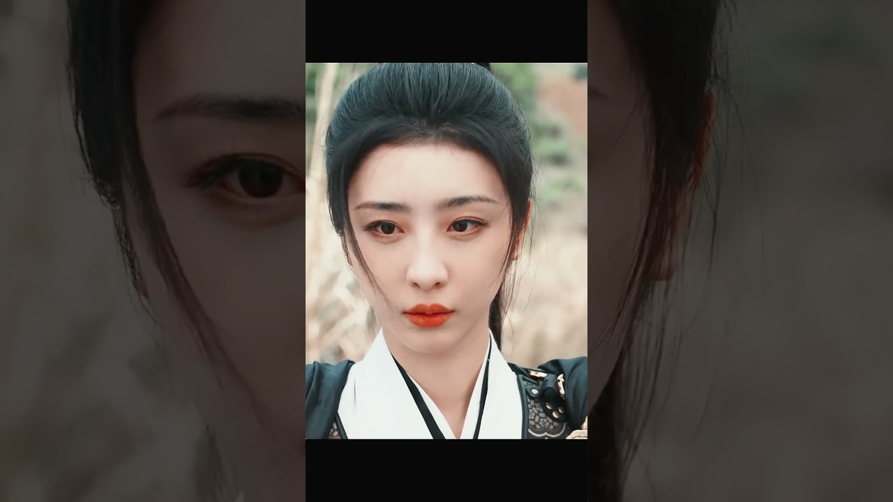 🥲Heartbroken female general