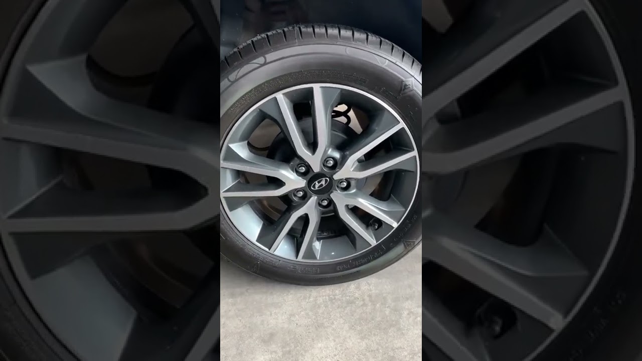 CRETA PULSE PLUS 1.6 FLEX  AUT. 2018