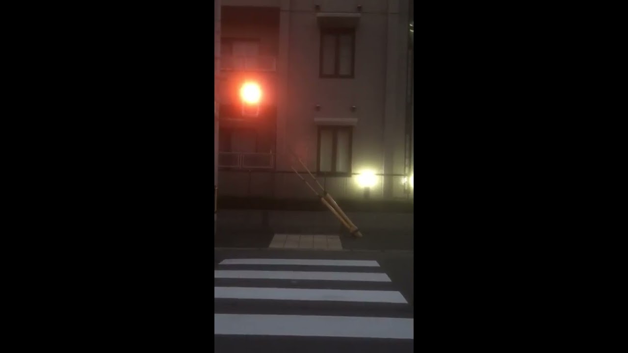 How to get from Nishioji station to Kiyomorinobaika