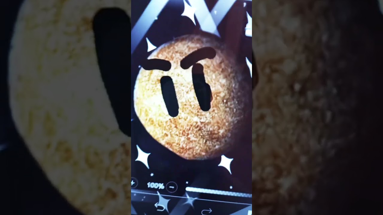 #рекомендации #тренды вы самая худшая система #space #edit #animation #smartphone #at2 #сваты6