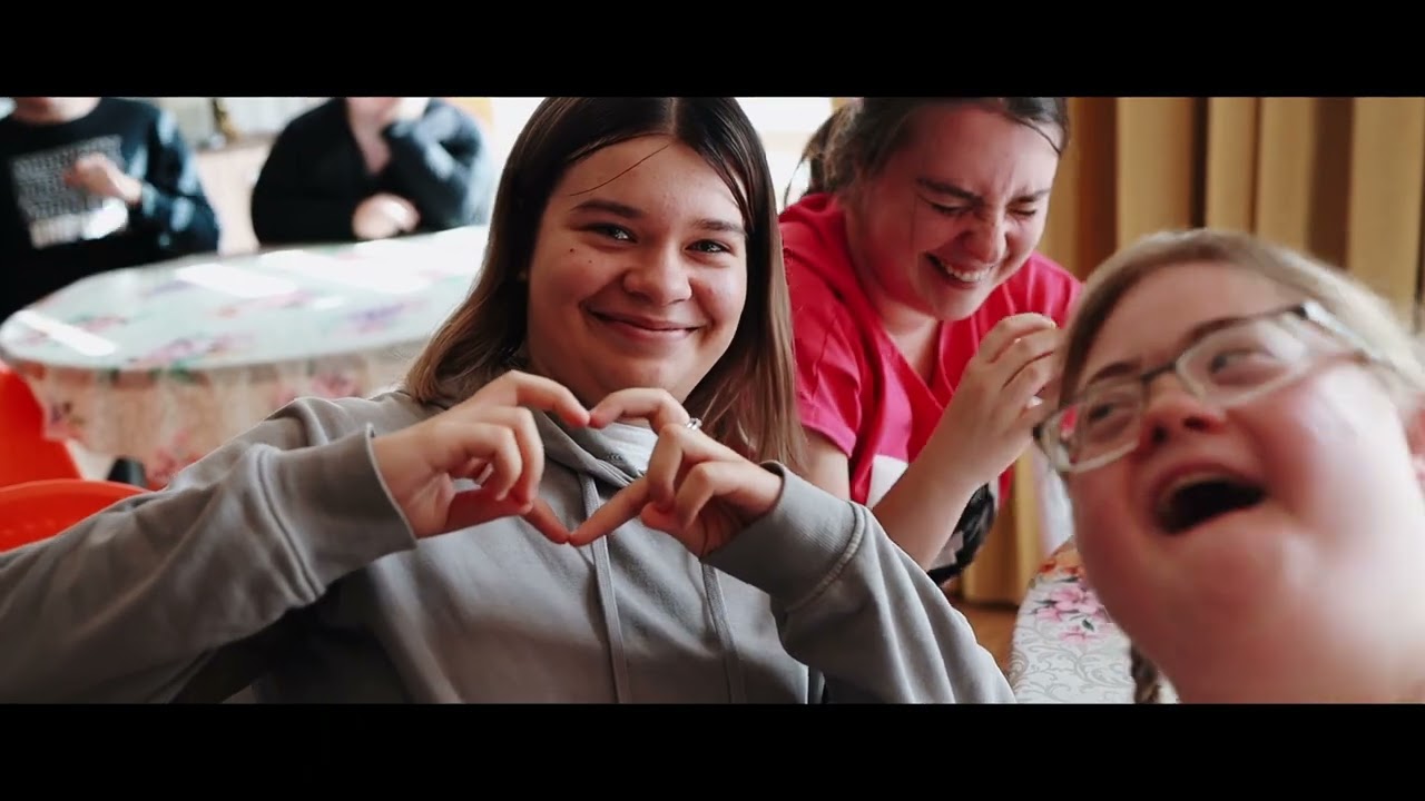 BINKIEWICZ - Ludzie Mówią OFFICIAL VIDEO