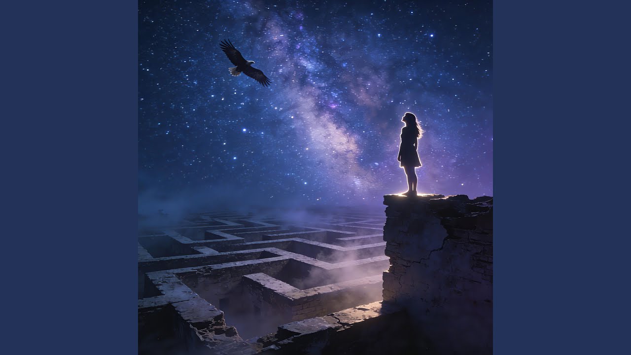 最清醒的理由（2026 版）