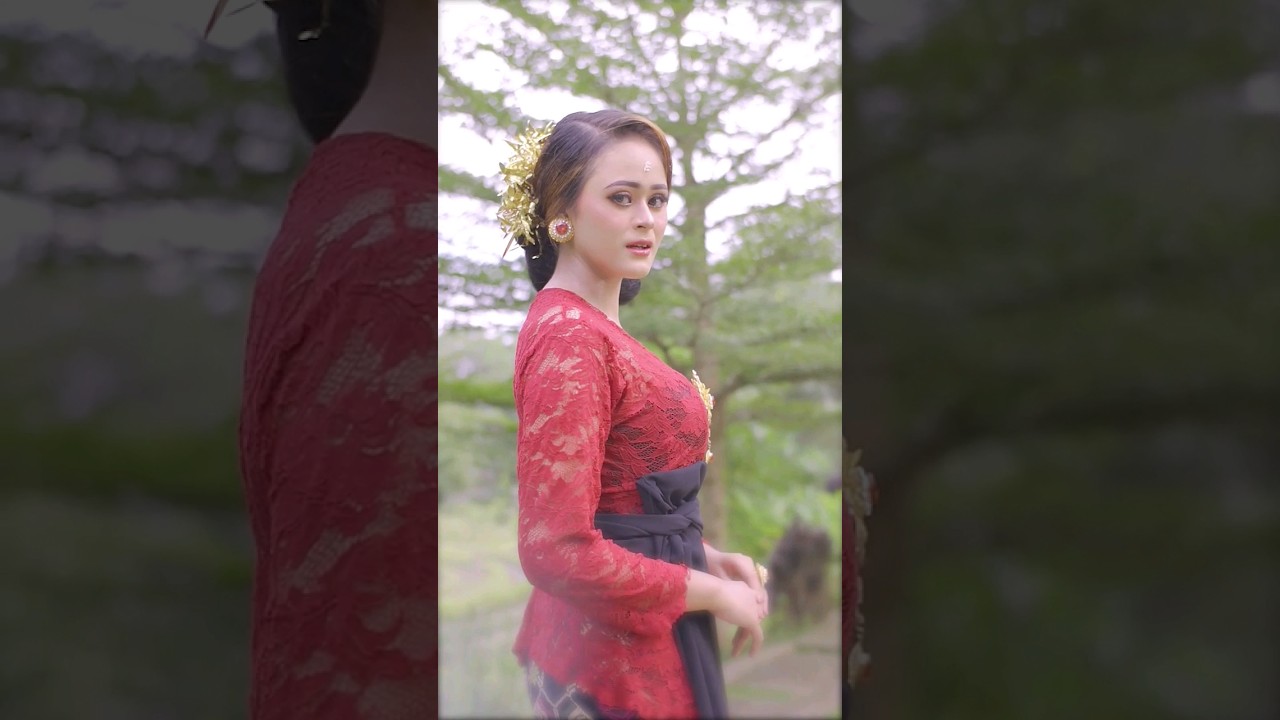 Cinematic Portrait A6600 #cinematic #cinematicportrait #cinematography #bali #indonesia #2023