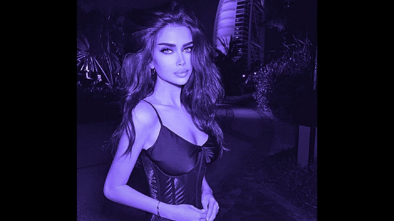 (FREE) Bryson Tiller x Summer Walker Type Beat “Keep Me Safe”