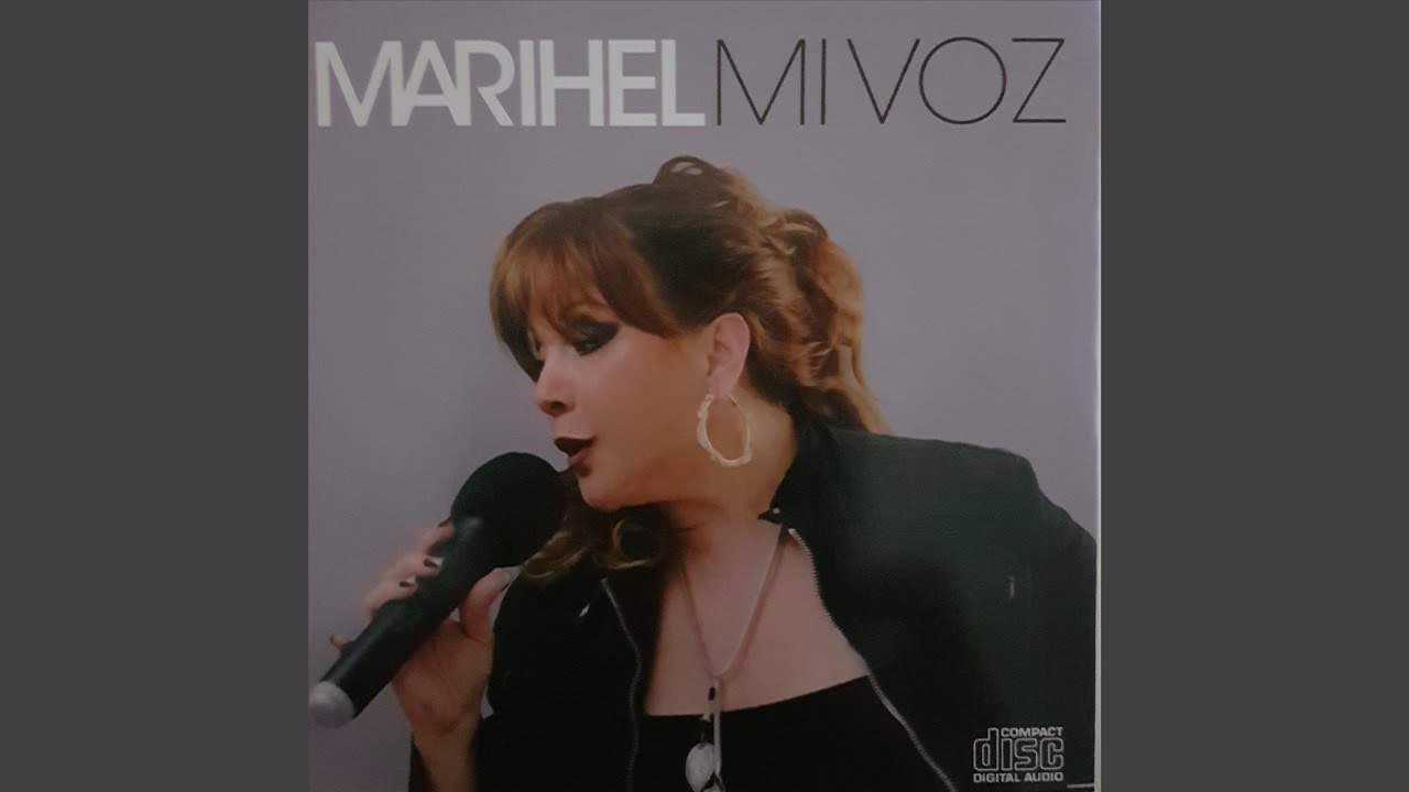 Amor de una Noche (feat. Miguel Angel Cufos)