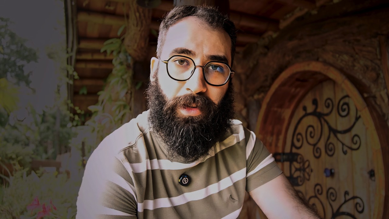 Se você não sabe o que quer, já está escolhendo errado