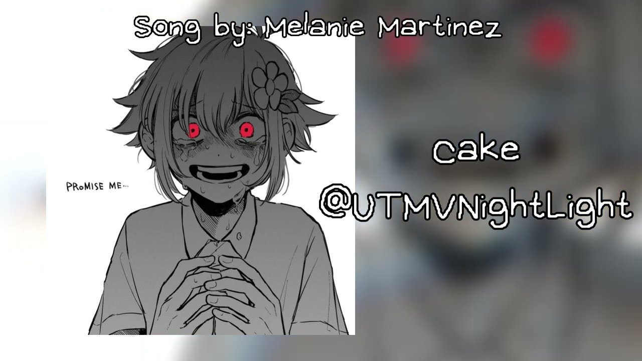 : ̗̀➛𝙊𝙢𝙤𝙧𝙞 𝙚𝙙𝙞𝙩 𝙖𝙪𝙙𝙞𝙤𝙨 𝙄 𝙙𝙧𝙚𝙖𝙢 𝙖𝙗𝙤𝙪𝙩 𝙚𝙫𝙚𝙧𝙮 𝙣𝙞𝙜𝙝𝙩 (𝙬/ 𝙡𝙮𝙧𝙞𝙘𝙨!)* ˚ ✦