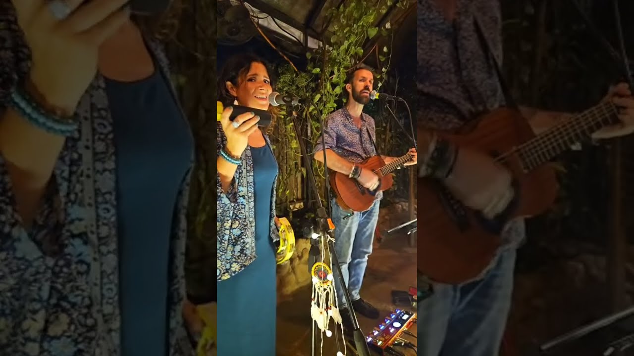 Best covers with loopstation