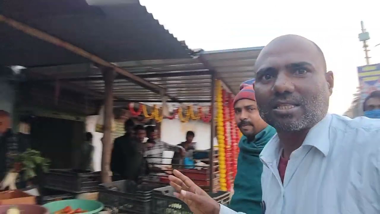 #@viral #MD #Aslam #YouTube #channel #Chatra dhamniya mod