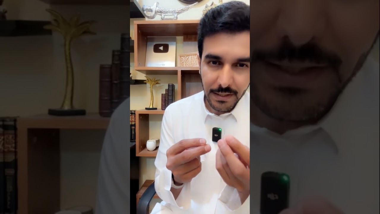 حرب الأكاسرة الملك كيقاوس وكيخسرو وفراسياب
