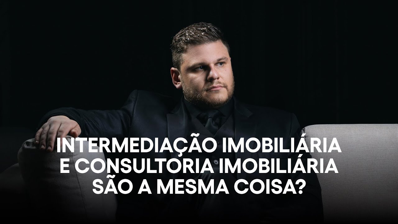 Direito imobiliário descomplicado - parte 1