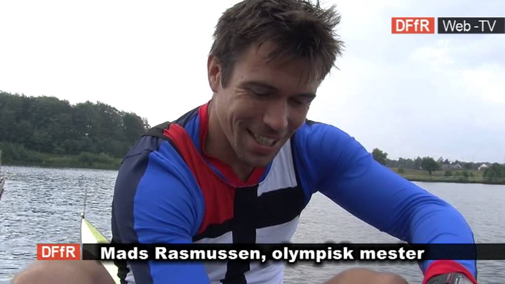 Videoreportage Årgangsmesterskaberne 2013