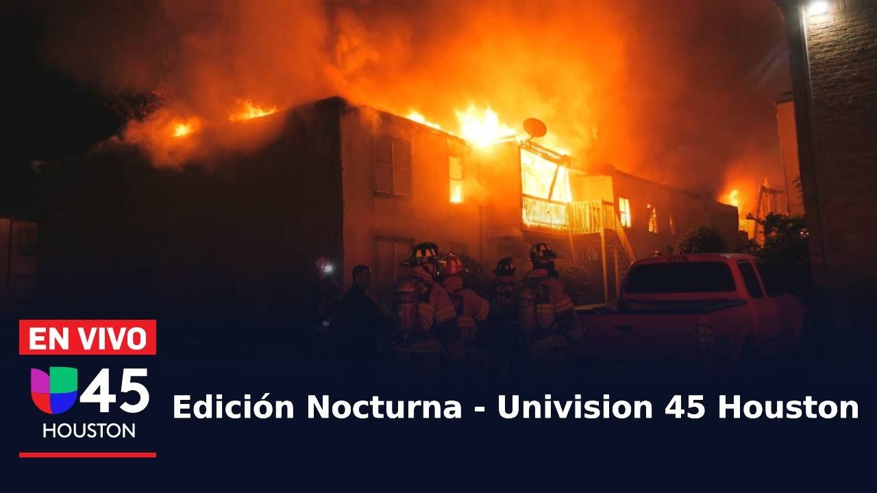 Decenas de personas pierden su hogar por incendio provocado por uso ilegal de fuegos artificiales