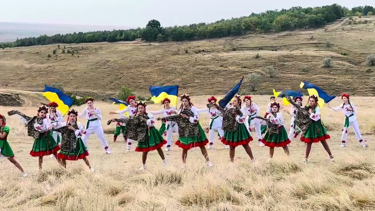 Українське СОНЦЕ зійшло!!!💙💛🇺🇦