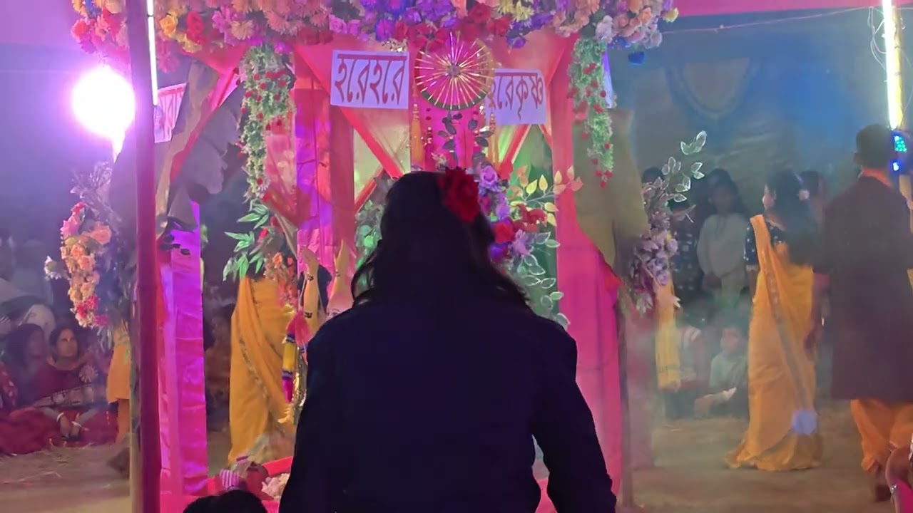 #jaishreeshyam 