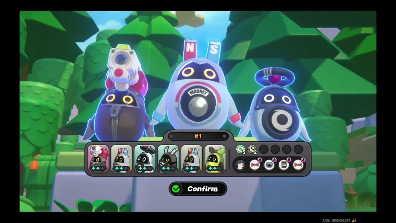 zzz part 86 (2.6-2.8)