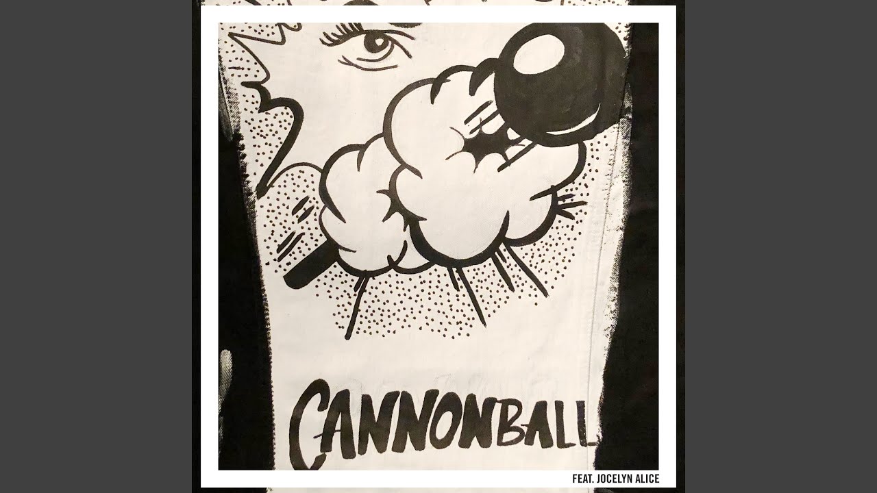 Cannonball