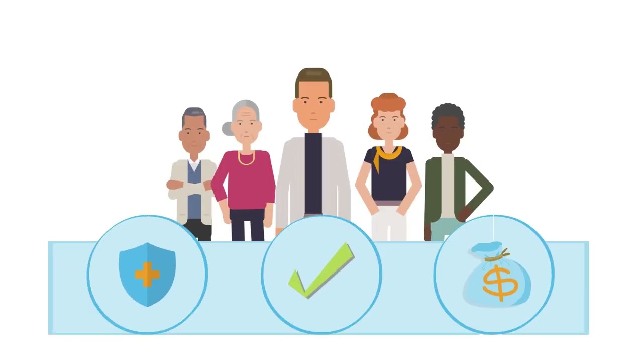 What is Authorization for Care and How is it Used?
