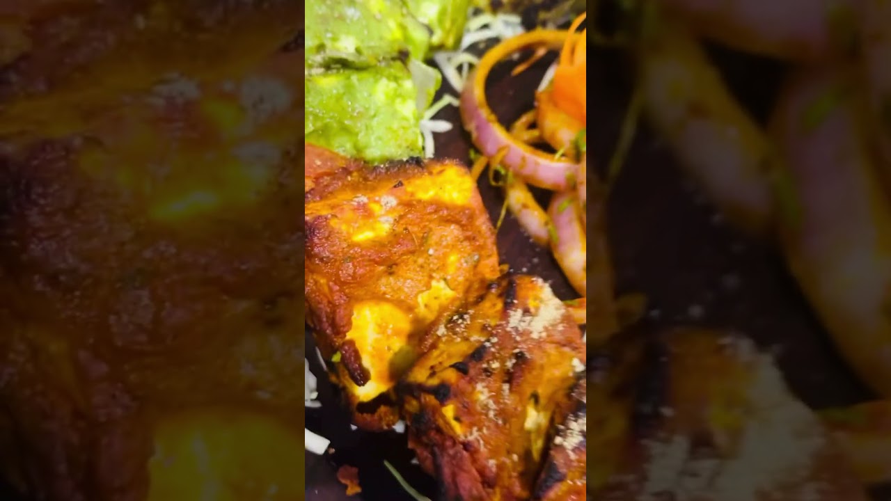#chefskitchen #firechef#chefstyle #cooking #cookingfood