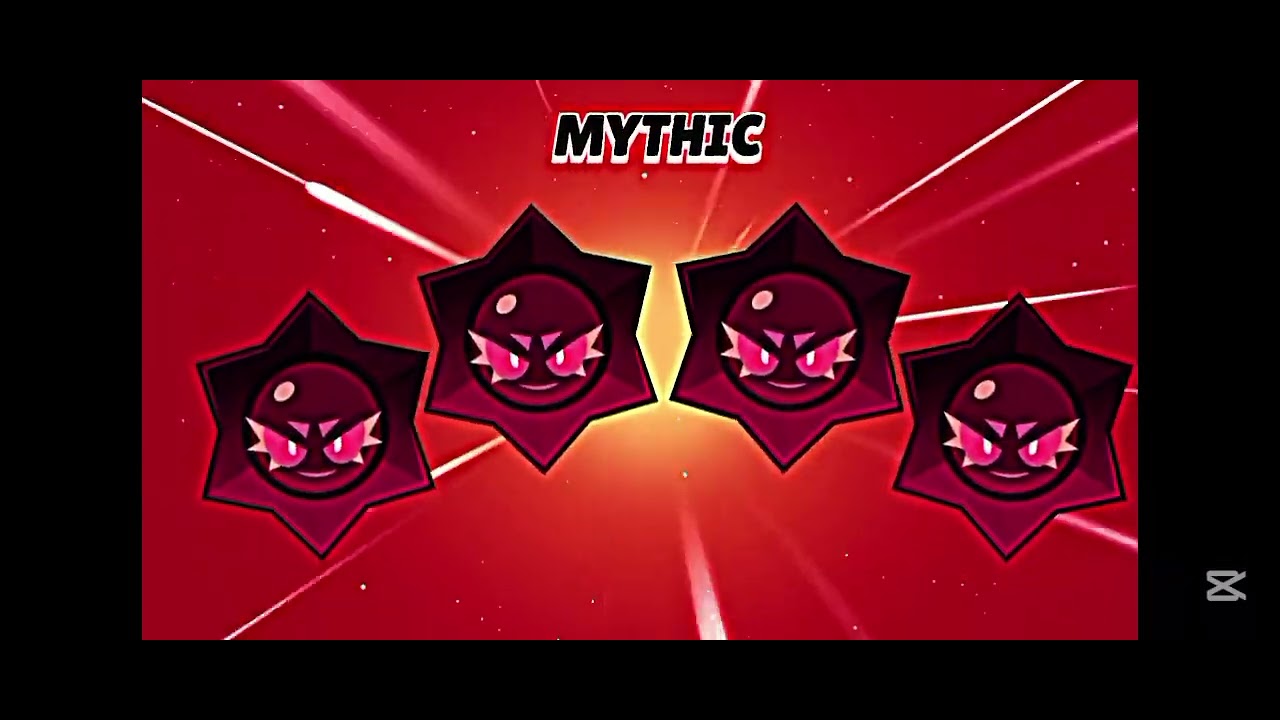 Nice pick, chaos drop ❤️‍🩹🔥. In Brawl Stars #brawlstars #chaosdrop #ultra 