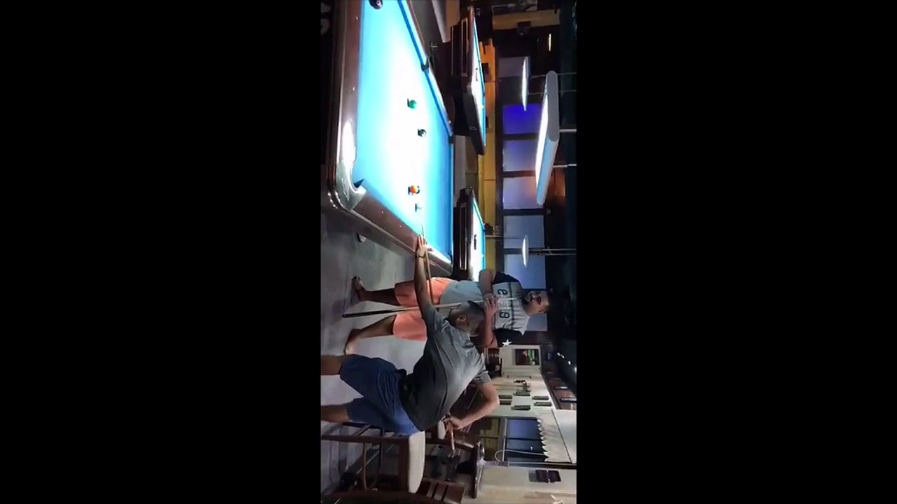 فهد العرادي سناب (323)تحدي البيلياردو بين فردوس وعلاء لايفتكم شصار 😂😂😂