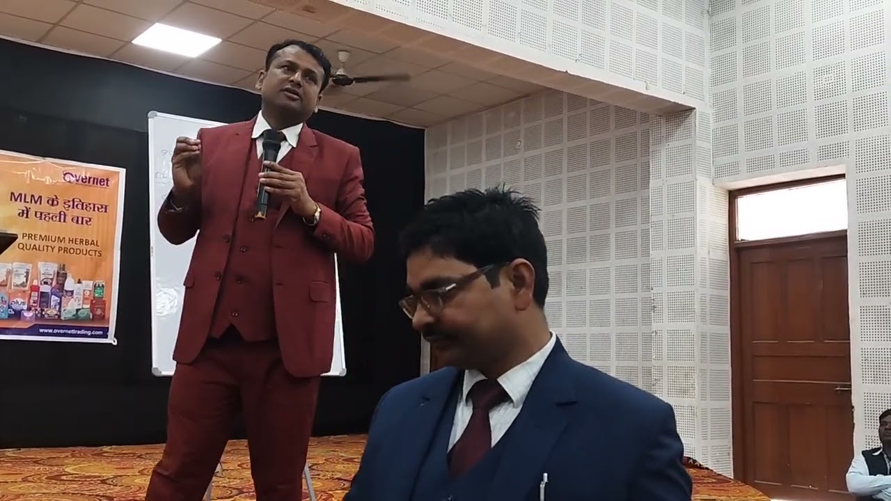 Nk gupta 