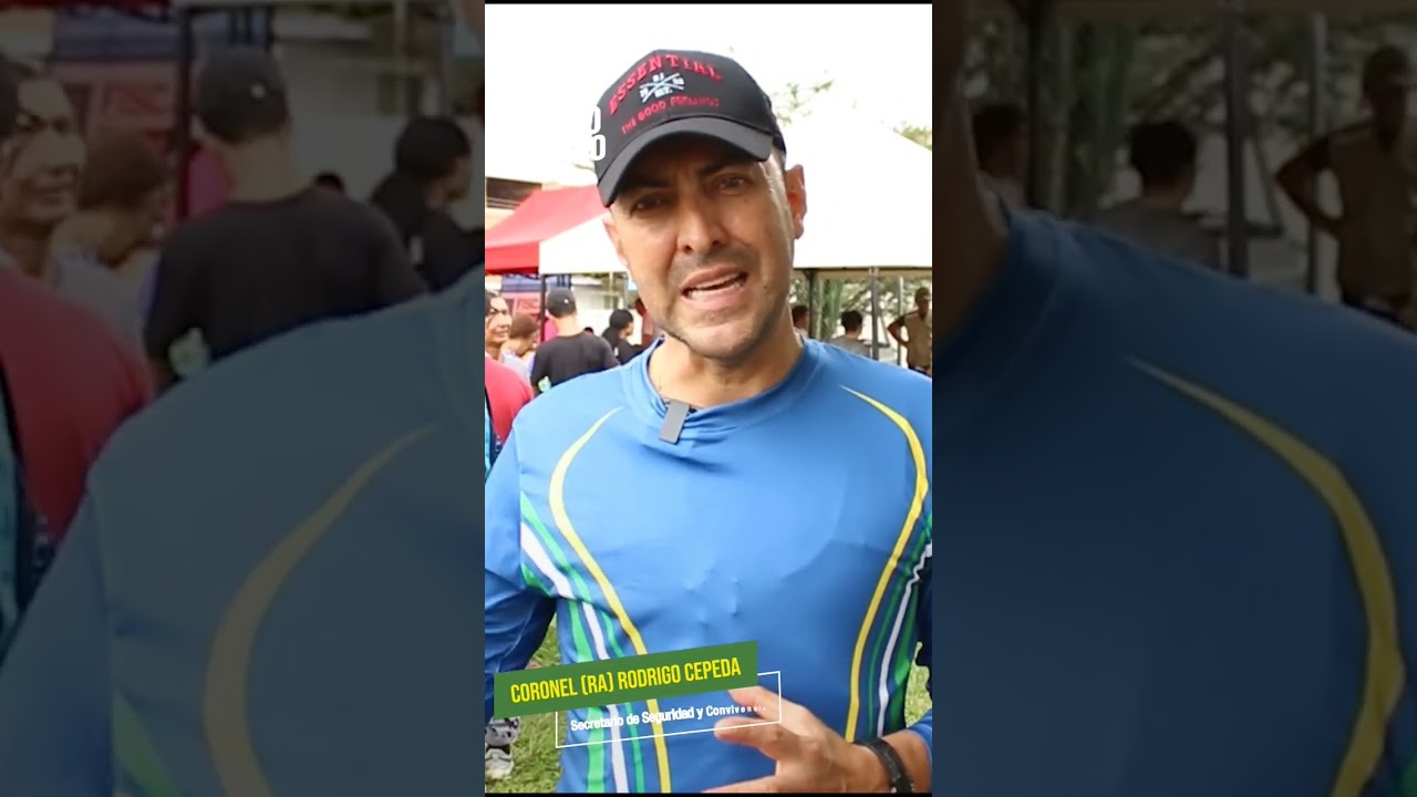 &iexcl;As&iacute; vivimos una nueva jornada de Yo Cuido Mi Barrio en la comuna 6 de Palmira! 🤩